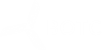 Menulogo